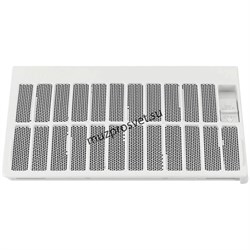 Сменный фильтр Panasonic ET-RFL100 - фото 158363