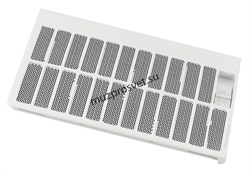 Сменный фильтр Panasonic ET-RFL100 - фото 158364
