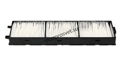 Сменный фильтр Panasonic ET-RFV400 - фото 158376