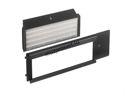 Сменный элемент для противодымного фильтра Panasonic ET-SFR320 - фото 158388