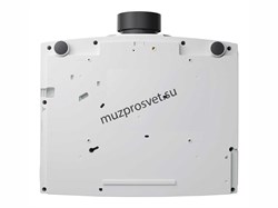 Проектор Nec PA853W ( с объективом NP13ZL) - фото 158524