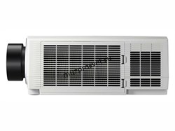 Проектор Nec PA853W ( с объективом NP13ZL) - фото 158530