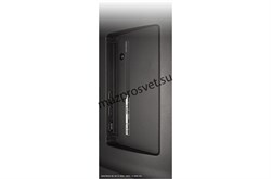 Коммерческий телевизор LG 70UU640C - Аренда - фото 158613