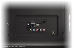 Коммерческий телевизор LG 70UU640C - Аренда - фото 158614
