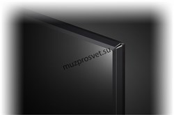 Коммерческий телевизор LG 70UU640C - Аренда - фото 158615