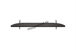 Коммерческий телевизор LG 70UU640C - Аренда - фото 158616