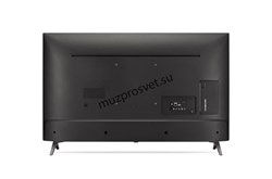Коммерческий телевизор LG 70UU640C - Аренда - фото 158618
