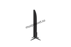 Коммерческий телевизор LG 70UU640C - Аренда - фото 158621