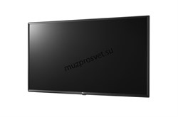 49" LCD панель LG 49UT640S - фото 158698