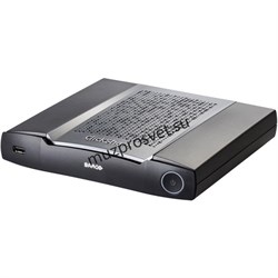 Barco ClickShare CSE-200+ беспроводная система для совместных презентаций - фото 158792