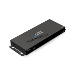Усилитель-распределитель (Сплиттер) PureTools PT-SP-HD18-4K HDMI 1x8, 4K (30Hz) - фото 158887