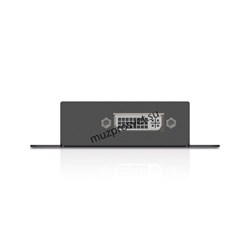 Проходной усилитель сигнала DVI PureTools PT-R-DV20 - фото 159039