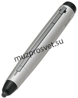 Интерактивная ЖК-панель Sharp PN70TW3A 70" - фото 159238