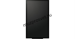 Интерактивный ЖК-дисплей Sharp PN50TC1 50" (емкостной сенсор 10 точек) - фото 159264
