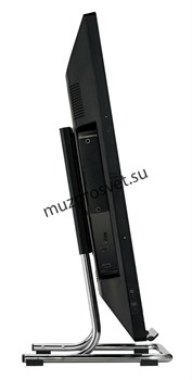 Интерактивный ЖК-дисплей Sharp PN40TC1 40" (емкостной сенсор 10 точек) - фото 159272