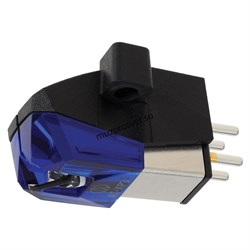 AT-XP3/Картридж/AUDIO-TECHNICA - фото 159282