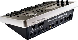 Roland BK7M - Аккомпанирующий модуль - фото 159524