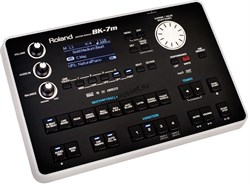 Roland BK7M - Аккомпанирующий модуль - фото 159530