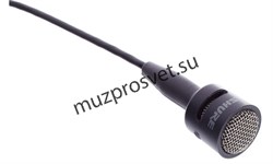 SHURE BLX14E/CVL M17 - радиосистема c петличным микрофоном CVL , 662-686 MHz - фото 159705
