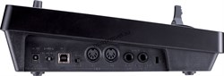 Roland A800PRO-R - миди клавиатура - фото 159718