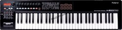 Roland A800PRO-R - миди клавиатура - фото 159719