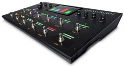 HEADRUSH LOOPERBOARD процессор эффектов - фото 159993