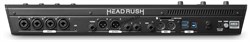 HEADRUSH LOOPERBOARD процессор эффектов - фото 159994