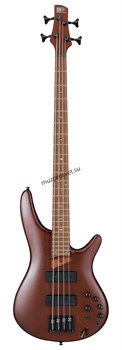 Ibanez SR500E-BM SR бас-гитара - фото 160004