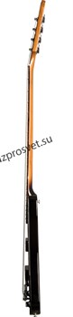 GIBSON Thunderbird Bass Tobacco Burst бас-гитара, цвет табачный берст, в комплекте кейс - фото 160028