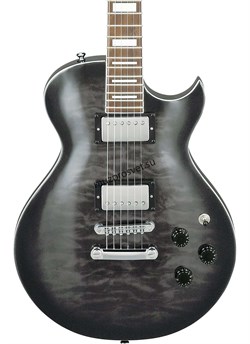IBANEZ ART120QA-TKS Traditional Single-Cutaway электрогитара - фото 160444