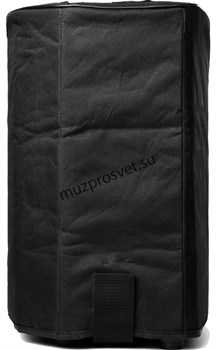 Alto TX210 COVER чехол для Alto TX210 - фото 160598