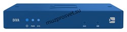 SpinetiX - Медиаплеер SpinetiX DIVA - фото 160731