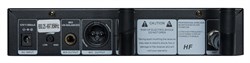Direct Power Technology DP-200 INSTRUMENTAL инструментальная радиосистема с поясным передатчиком и ЖК-дисплеем - фото 160913