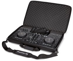 PIONEER DJC-RR Сумка для XDJ-RR - фото 161124