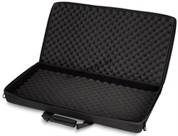PIONEER DJC-1X Сумка для DDJ-1000 - фото 161126