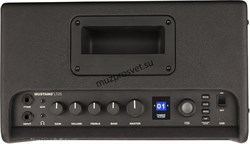 FENDER MUSTANG LT 25 230V EU комбоусилитель для электрогитары, 25 Ватт - фото 161195