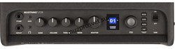 FENDER MUSTANG LT 25 230V EU комбоусилитель для электрогитары, 25 Ватт - фото 161196