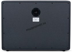 MARSHALL ORI212-E ORIGIN CABINET кабинет гитарный, 160 Ватт, 2х12' Celestion Seventy-80 - фото 161233