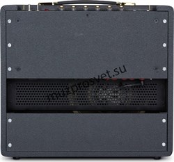 MARSHALL SV20C STUDIO VINTAGE ламповый комбоусилитель для электрогитары, 20 Ватт, 1х10' Celestion V-type - фото 161245