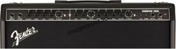 FENDER CHAMPION 100XL моделирующий комбоусилитель, 100 Ватт, динамики 2х12' Celestion “Midnight 60” - фото 161289
