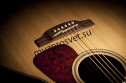 TAKAMINE G90 SERIES GN93CE электроакустическая гитара типа NEX CUTAWAY, цвет натуральный. - фото 161314