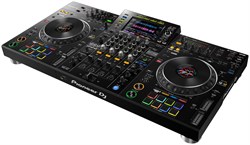 PIONEER XDJ-XZ универсальная DJ-система - фото 161394