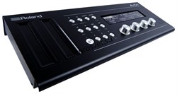 ROLAND A-01K Контроллер и генератор с клавиатурой - фото 161466