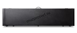 AKAI PRO MPK ROAD 88 USB-миди клавиатура, 88 клавиш, звуковая корта (4 вых.) - фото 161495