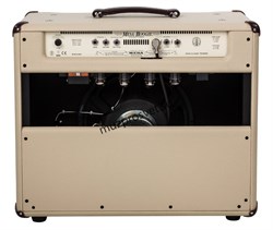 MESA BOOGIE CALIFORNIA TWEED 1X12 COMBO ламповый гитарный комбоусилитель 40 ватт - фото 161780