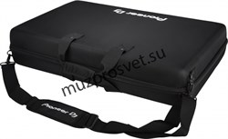 PIONEER DJC-RX2 BAG Сумка для XDJ-RX2 - фото 161882