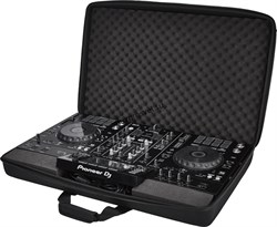 PIONEER DJC-RX2 BAG Сумка для XDJ-RX2 - фото 161883