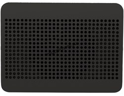 SHURE LS 5900 F Динамик для врезного пульта DC 5900 F для дискуссионных систем DDS 5900 - фото 161896