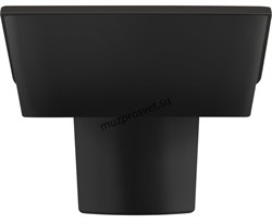 SHURE LS 5900 F Динамик для врезного пульта DC 5900 F для дискуссионных систем DDS 5900 - фото 161898