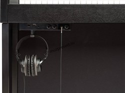 ROLAND LX-7-PE цифровое фортепиано_1-я часть комплекта - фото 161966